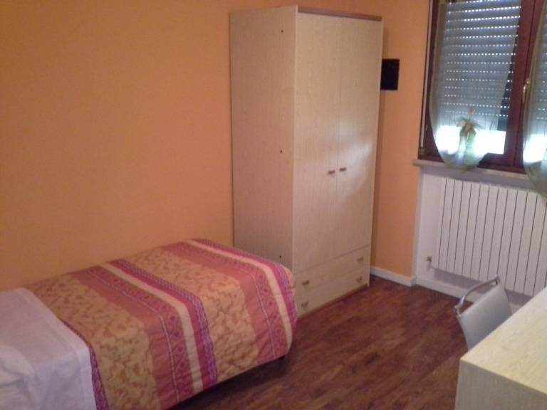 foto20