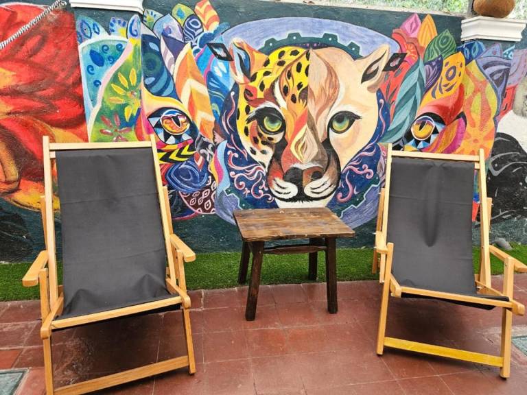 Casa Samor — photo 3