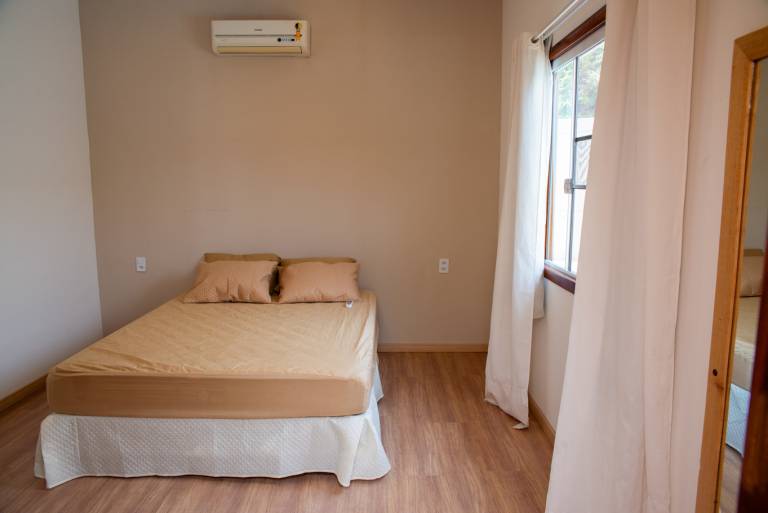 Lovely house with barbeque & private pool | Pet-friendly — photo 4