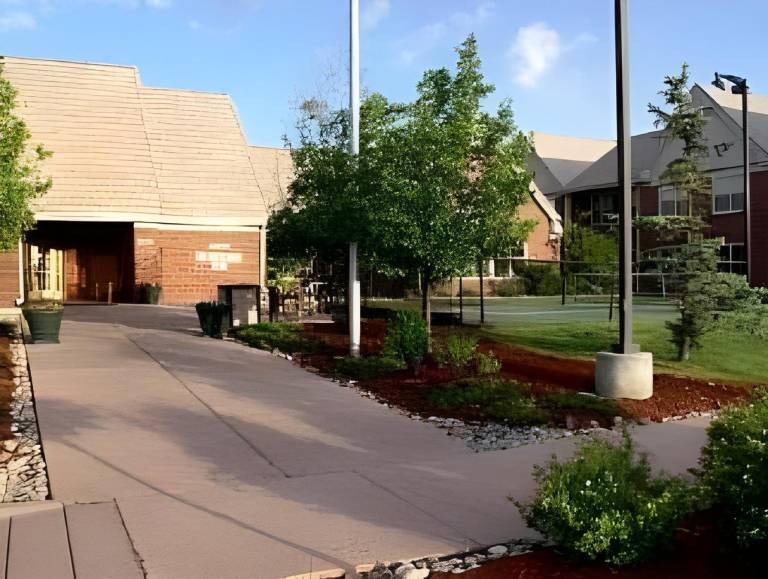 Residence Inn by Marriott Boulder Broomfield in Louisville, CO