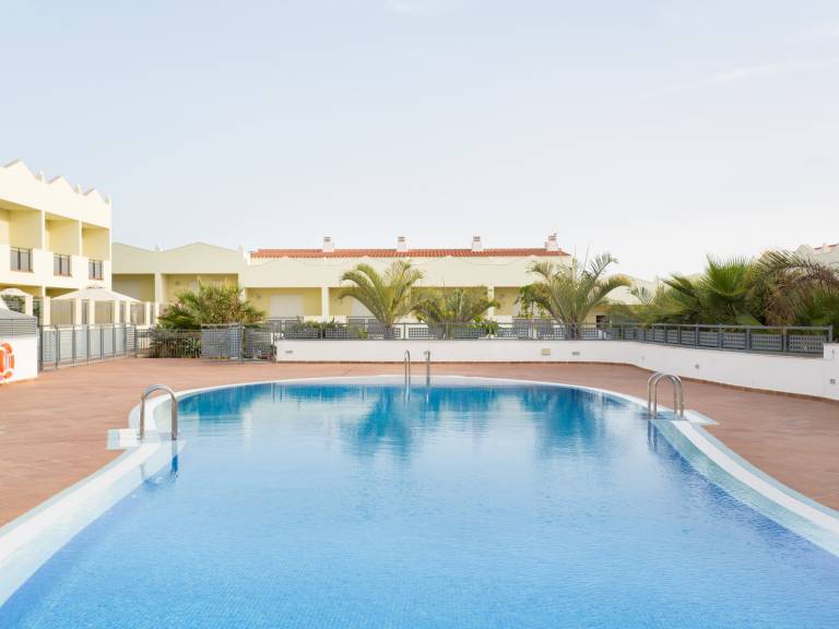 Casa  Adeje
