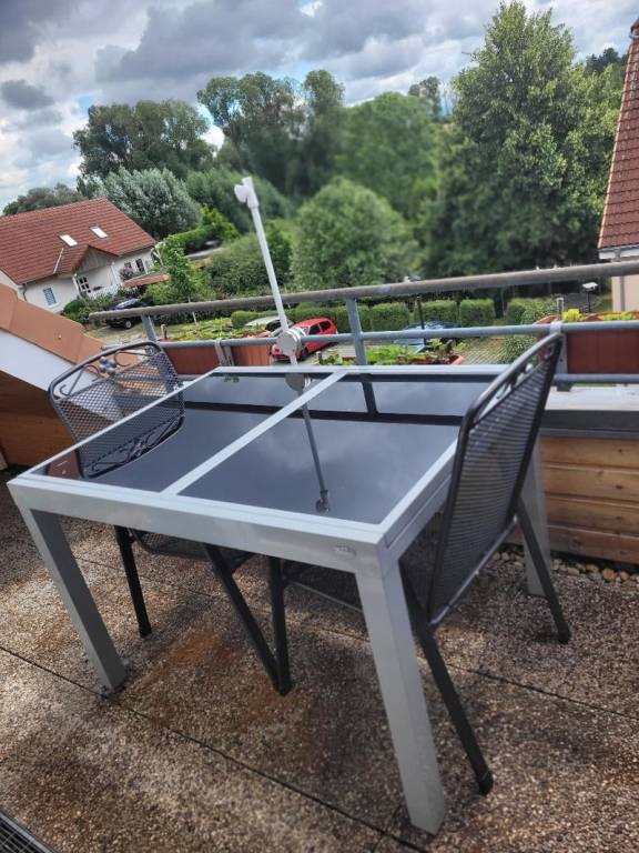 foto20