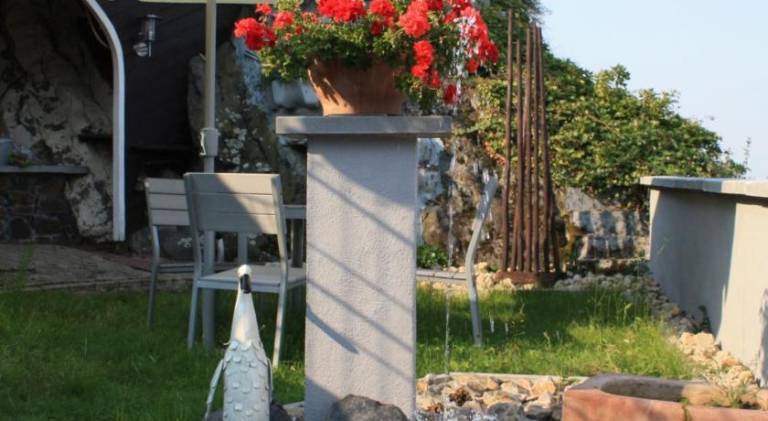 foto41