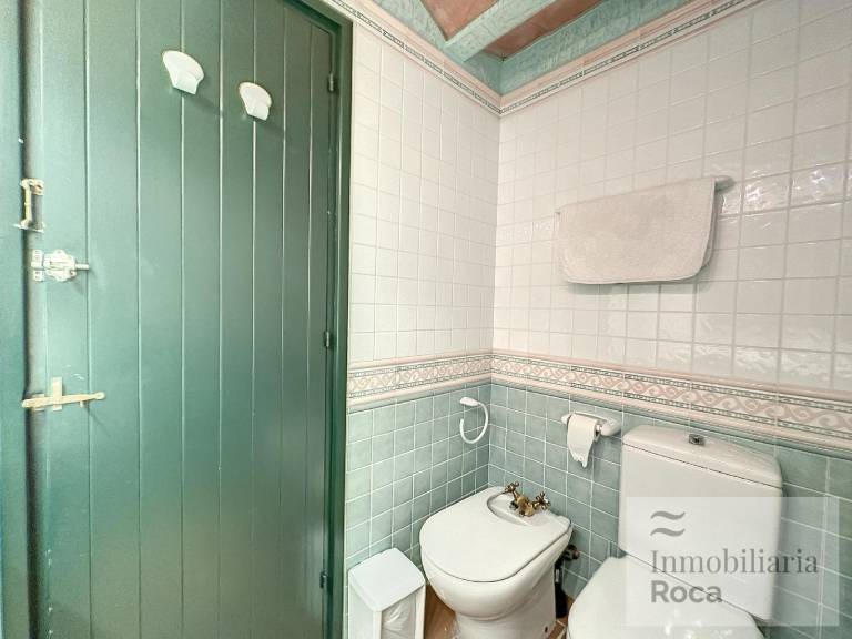 foto15