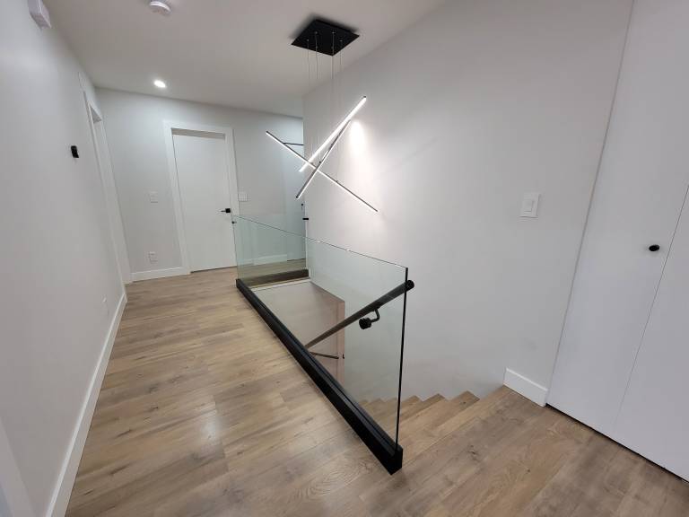 Casa Vancouver