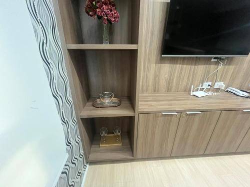 foto16
