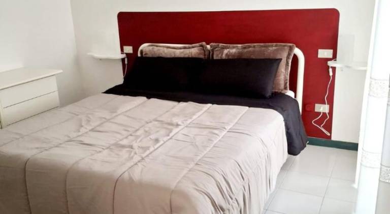 Lovely holiday apartment | Beach nearby | Dogs allowed — photo 5