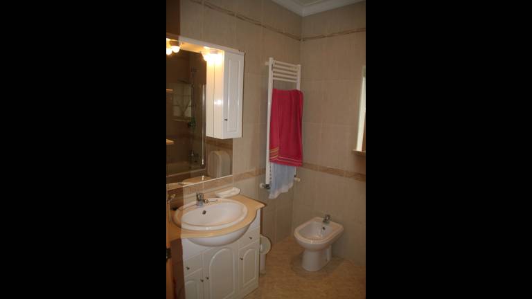 foto18