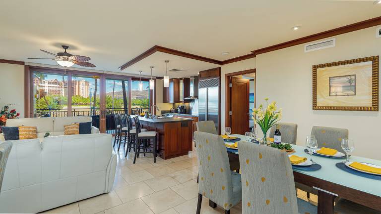 Condo Ko Olina