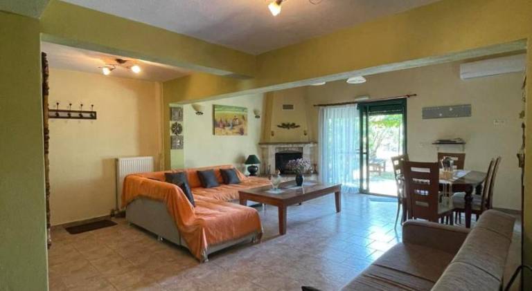 Charming house | Pet-friendly — photo 4