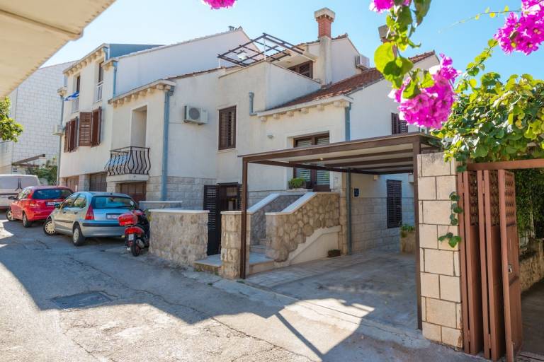 Apartment Dubrovnik