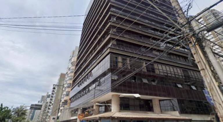 foto13