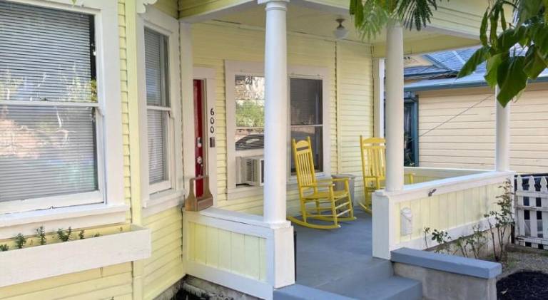 Beautiful vacation home | Dogs allowed — photo 5