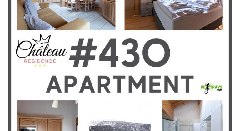 Rental apartment with 1 room for 3 persons in Leukerbad