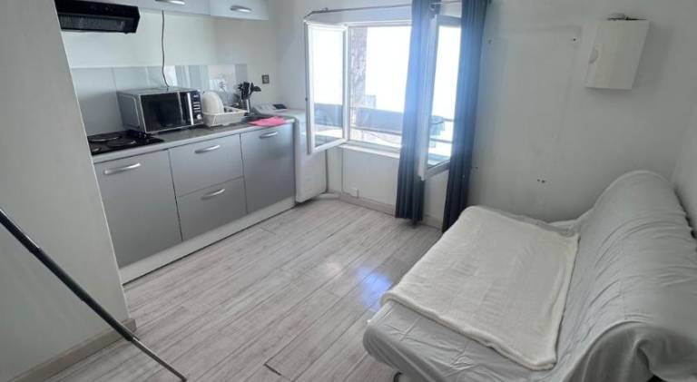Charming holiday apartment | Pet-friendly — photo 2
