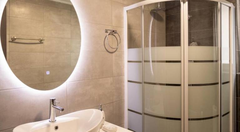 Fully equipped lovely rental apartment | Pets allowed — photo 5