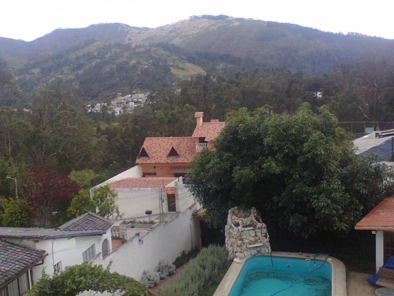 foto1