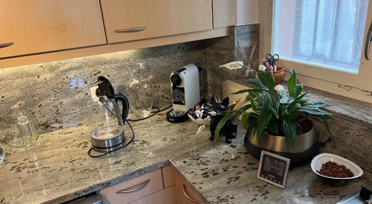 Apartment | Pet-friendly — photo 4