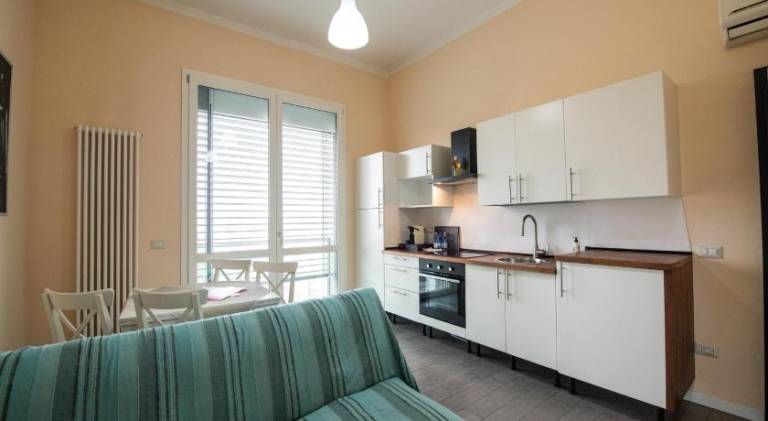 Rental apartment for 4 persons — photo 3