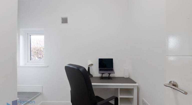 foto12