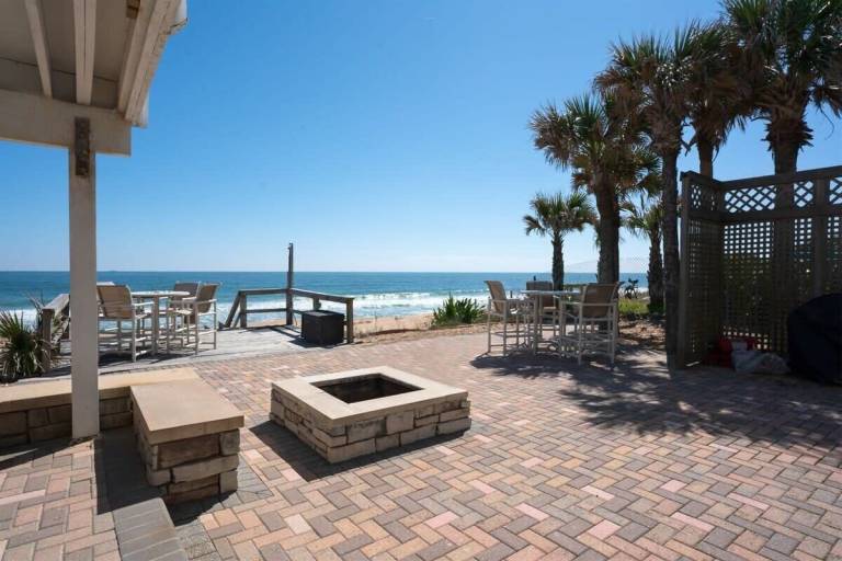 House Ponte Vedra Beach
