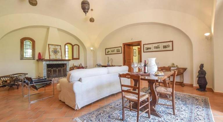 Beautiful holiday apartment with grill & yard | Pets are welcome — photo 2