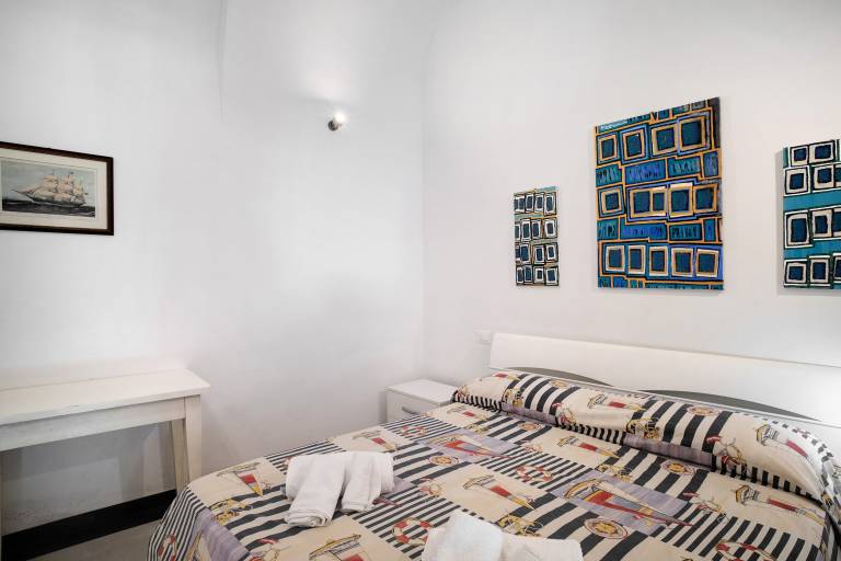 Apartment | Next to the beach | Pets allowed — photo 3