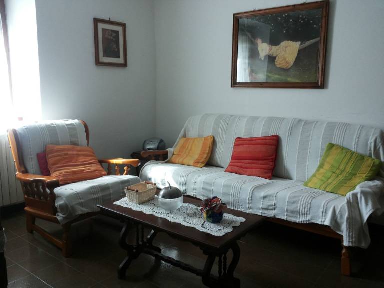 foto25
