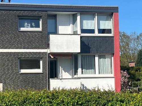 Ferienwohnung Herten