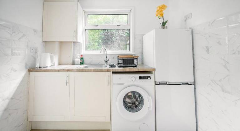 Wonderful house | Pet-friendly — photo 4