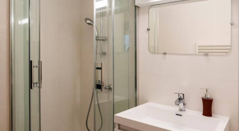 Wonderful holiday apartment | Dogs allowed — photo 2