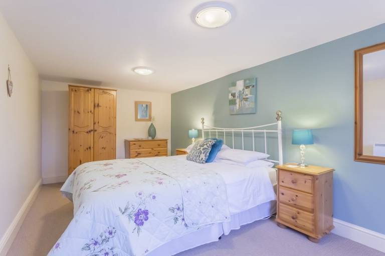 Cottage Bedale