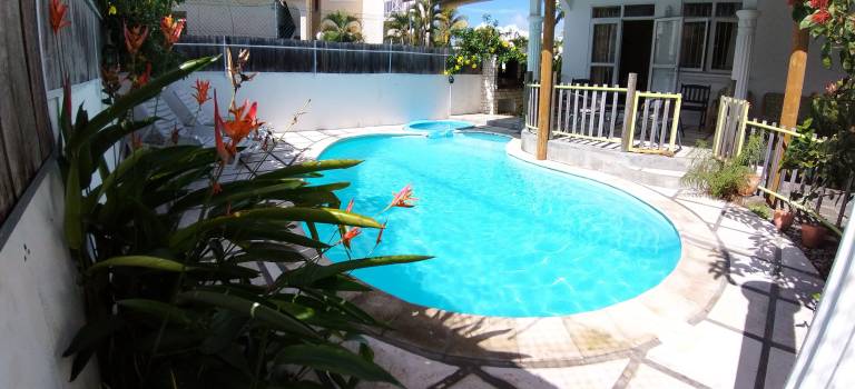 photo <!--photo--> Owner direct vacation rental    <!--idR2--> <!--idR3-->