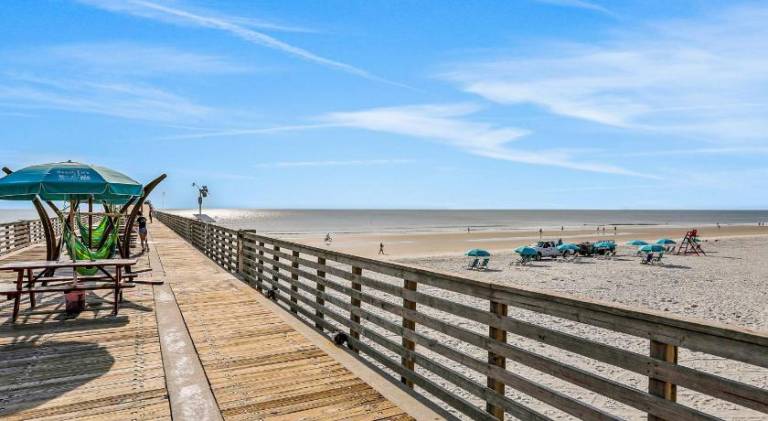 Charming vacation home | Pet-friendly — photo 4