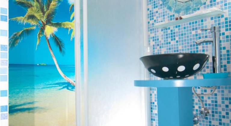 Hotel Velus — photo 2