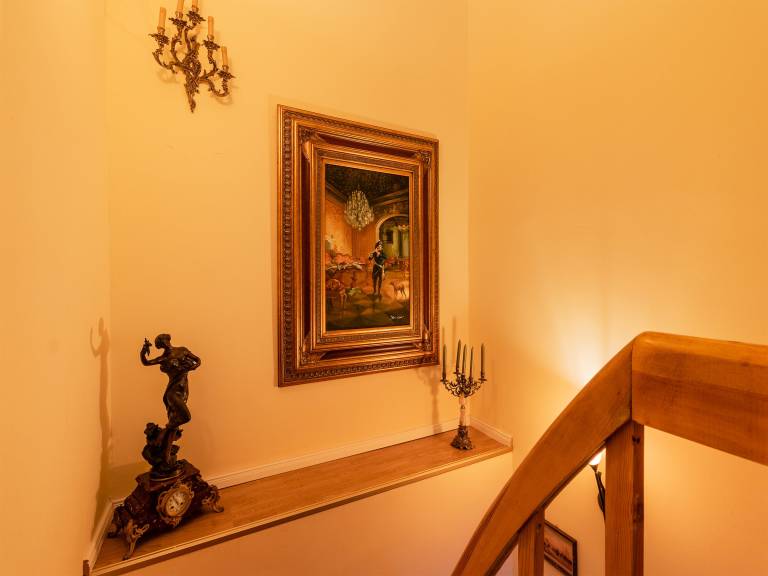 foto6