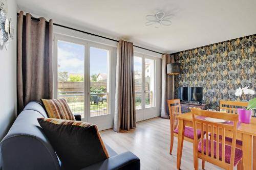Appartement Athis-Mons