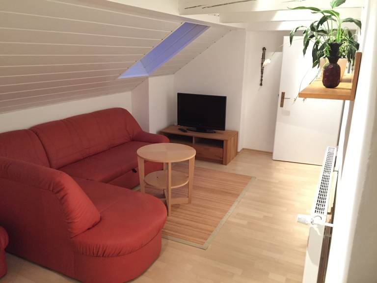 foto29