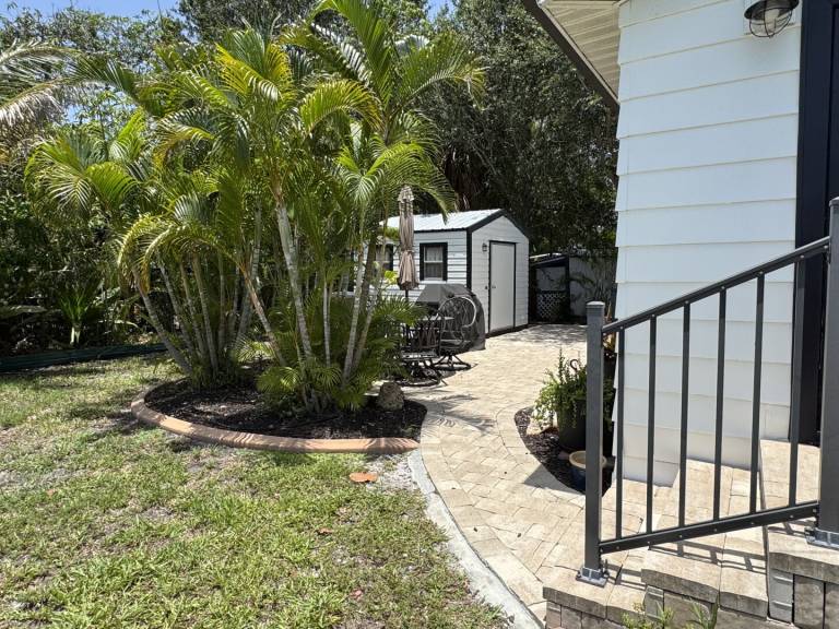 Family-friendly bungalow with grill & terrace | Pets allowed — photo 2