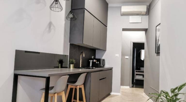 Wonderful holiday apartment | Next to Lotrščak Tower | Dogs allowed — photo 4