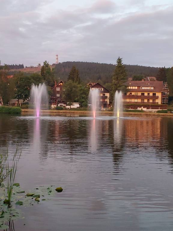 foto21