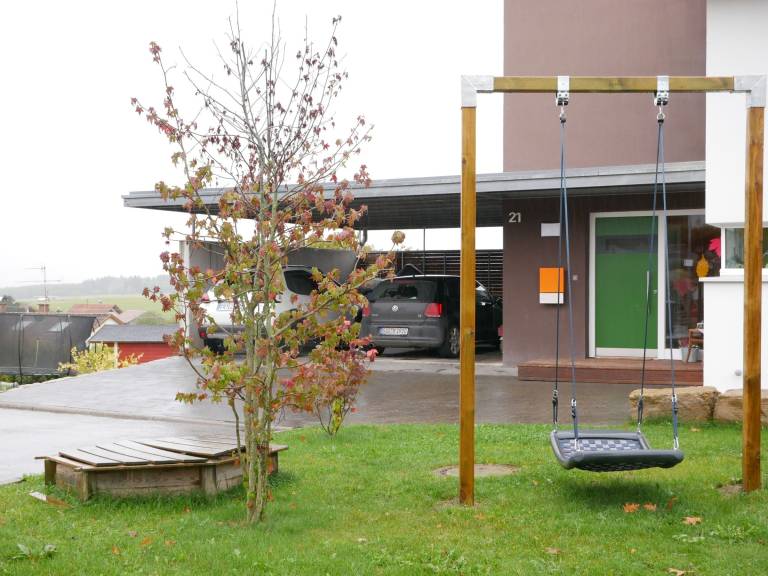 foto21