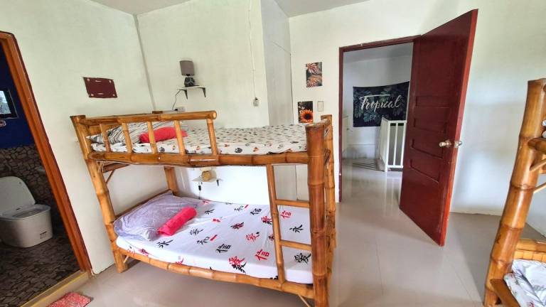 Wonderful vacation home | Pets allowed in Moalboal