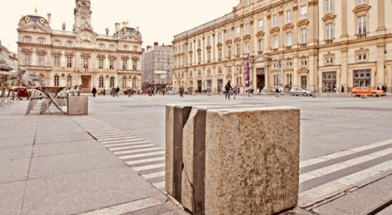 Holiday apartment | Near Lyon Cathedral — photo 4