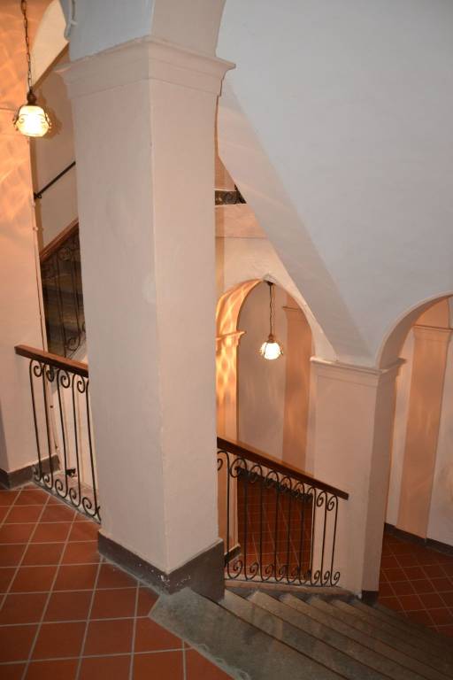 Holiday apartment with hot tub — photo 2