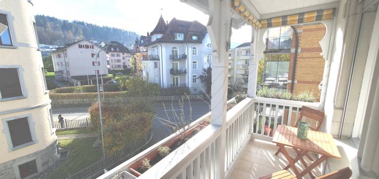 foto15