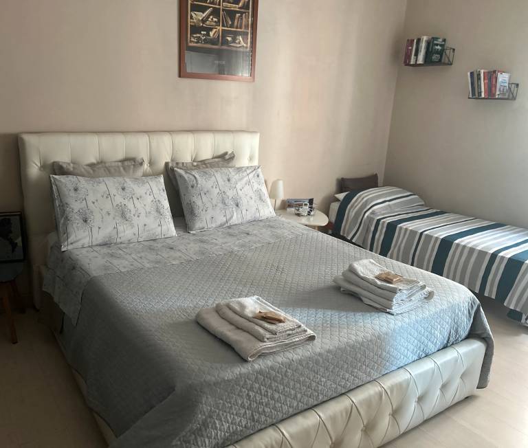foto13