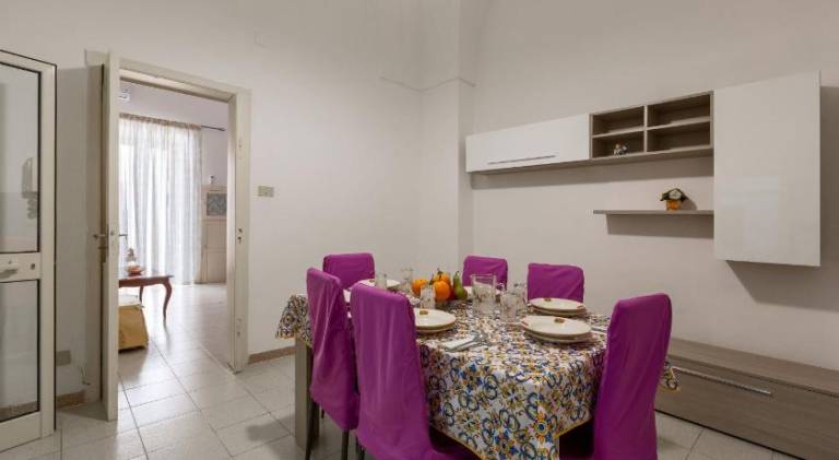 Rental apartment | Pet-friendly — photo 4