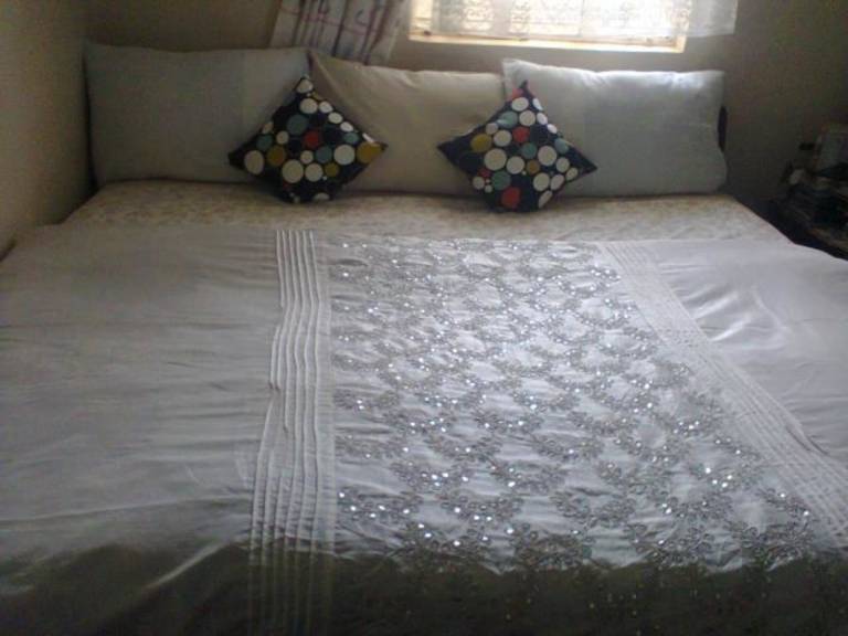Privatzimmer