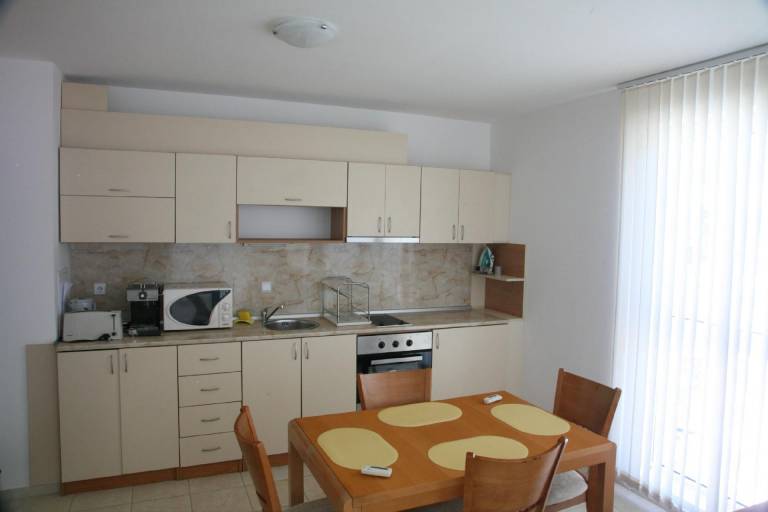 foto5